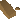 Sandstone (2kg)
