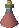 Sanfew serum(3)