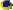 Sapphire amulet (u)