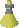 Saradomin brew(3)
