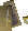 Saradomin godsword ornament kit
