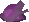 Saturated heart