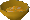 Scrambled egg