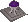 Scrying pool