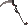 Scythe of vitur (uncharged)