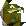Serpentine helm (uncharged)