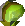 Serpentine visage