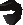 Shayzien helm (1)
