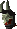Shayzien helm (5)