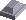 Silver bar