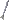 Silver bolts