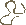 Sinew