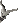 Skeletal visage