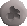 Smoke rune