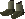 Snakeskin boots