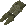 Snakeskin chaps