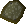 Snakeskin shield
