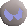 Soul rune