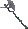 Soulreaper axe