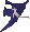 Spectral spirit shield