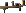 Spice rack