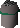 Spice