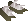 Spiky vambraces