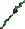 Staff of balance