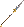Staff of light