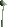 Staff of the dead