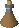 Stamina potion(3)