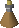 Stamina potion(4)