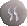 Steam rune