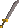 Steel 2h sword