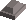 Steel bar