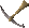 Steel crossbow (u)
