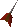 Steel dart