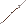 Steel hasta