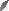 Steel javelin heads