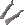 Steel limbs