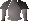 Steel platebody