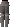 Steel platelegs