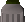 Steel plateskirt