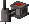 Steel range