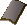 Steel sq shield