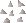 Steel studs
