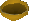 Stew