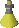 Strength potion(3)