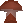 Sulliuscep cap