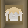 Sunfire fanatic armour set
